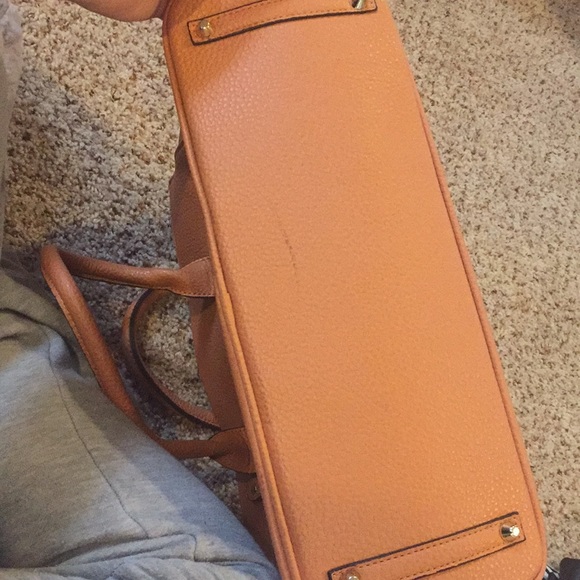 JustFab Bags Justfab Bag Poshmark